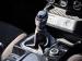 Renault Kiger 1.0 Turbo Zen - Thumbnail 13