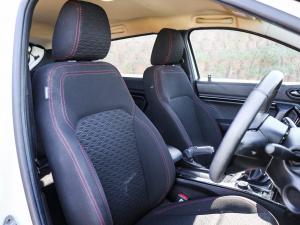 Renault Kiger 1.0 Turbo Zen - Image 14