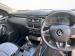 Renault Kiger 1.0 Turbo Zen - Thumbnail 14