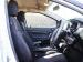 Renault Kiger 1.0 Turbo Zen - Thumbnail 15