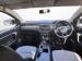 Renault Kiger 1.0 Turbo Zen - Thumbnail 15