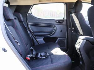Renault Kiger 1.0 Turbo Zen - Image 16