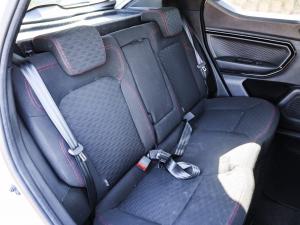 Renault Kiger 1.0 Turbo Zen - Image 17