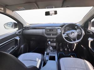 Renault Kiger 1.0 Turbo Zen - Image 18