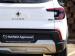 Renault Kiger 1.0 Turbo Zen - Thumbnail 19