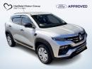 Thumbnail Renault Kiger 1.0 Turbo Zen