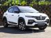 Renault Kiger 1.0 Turbo Zen - Thumbnail 1