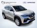 Renault Kiger 1.0 Turbo Zen - Thumbnail 1