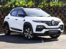 Thumbnail Renault Kiger 1.0 Turbo Zen
