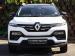 Renault Kiger 1.0 Turbo Zen - Thumbnail 2