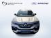 Renault Kiger 1.0 Turbo Zen - Thumbnail 3