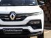 Renault Kiger 1.0 Turbo Zen - Thumbnail 3