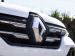 Renault Kiger 1.0 Turbo Zen - Thumbnail 4