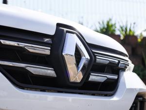 Renault Kiger 1.0 Turbo Zen - Image 4