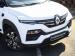 Renault Kiger 1.0 Turbo Zen - Thumbnail 5