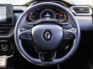 Renault Kiger 1.0 Turbo Zen - Image 7