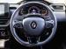 Renault Kiger 1.0 Turbo Zen - Thumbnail 7