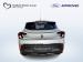 Renault Kiger 1.0 Turbo Zen - Thumbnail 8