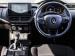 Renault Kiger 1.0 Turbo Zen - Thumbnail 8
