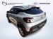 Renault Kiger 1.0 Turbo Zen - Thumbnail 9