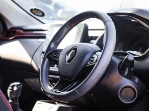 Renault Kiger 1.0 Turbo Zen - Image 9