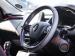 Renault Kiger 1.0 Turbo Zen - Thumbnail 9