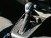 Toyota Starlet 1.5 XS auto - Thumbnail 10