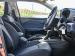 Toyota Starlet 1.5 XS auto - Thumbnail 11