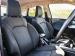 Toyota Starlet 1.5 XS auto - Thumbnail 12