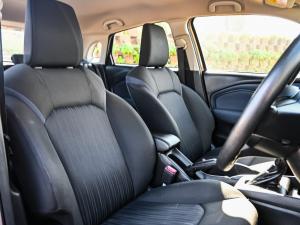 Toyota Starlet 1.5 XS auto - Image 12
