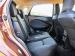 Toyota Starlet 1.5 XS auto - Thumbnail 13