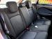 Toyota Starlet 1.5 XS auto - Thumbnail 14