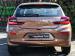 Toyota Starlet 1.5 XS auto - Thumbnail 15