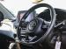 Toyota Starlet 1.5 XS auto - Thumbnail 6