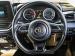 Toyota Starlet 1.5 XS auto - Thumbnail 7