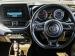 Toyota Starlet 1.5 XS auto - Thumbnail 8