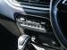 Toyota Starlet 1.5 XS auto - Thumbnail 9