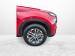 Toyota Starlet 1.5 XS auto - Thumbnail 10
