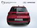 Toyota Starlet 1.5 XS auto - Thumbnail 3