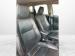 Toyota Starlet 1.5 XS auto - Thumbnail 5