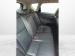 Toyota Starlet 1.5 XS auto - Thumbnail 6