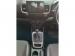Toyota Starlet 1.5 XS auto - Thumbnail 8