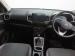 Toyota Starlet 1.5 XS auto - Thumbnail 9