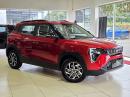 Thumbnail Mahindra XUV 3XO 1.2T AX5 auto