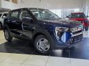 Thumbnail Mahindra XUV 3XO 1.2T MX2 auto