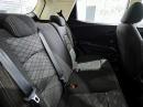 Thumbnail Mahindra XUV 3XO 1.2T MX2 manual
