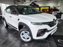 Thumbnail Renault Kiger 1.0 Turbo Zen