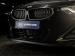 BMW 2 Series M240i xDrive coupe - Thumbnail 10