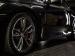 BMW 2 Series M240i xDrive coupe - Thumbnail 11