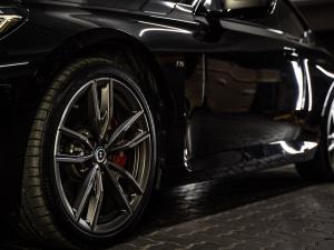 BMW 2 Series M240i xDrive coupe - Image 11